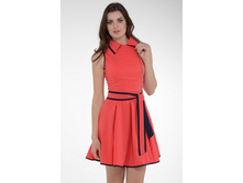 10461 ���. 1025���.