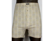 GENTLEMEN GB6001. 96 ���.JPG