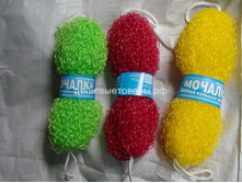 ������� �������������� ������� 38�.jpg