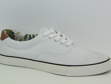 HX-1337-white (40-45) - 820+%.jpg