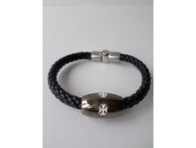 ������� 1130 ���� 320 ���..jpg