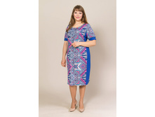 ������ 71466-055