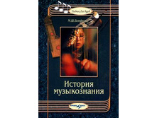 ������.�����