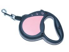 ������� Comfort PINK - 429 ���.