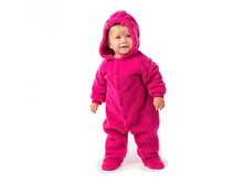 45-067  866 ���.