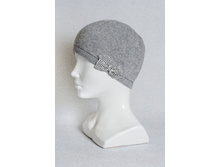 ����� ������ VIV J11-145 ��.����� 850 �.