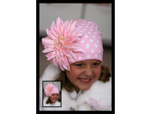 �����-������� ����� � ����� � ��������� �����... 500 �.