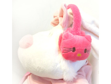 ����� �����-���.jpg