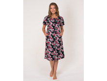 ����� S 061-4