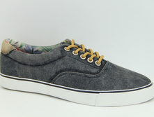 HX-1337-black jeans (40-45) - 870+%.jpg