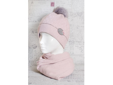 ����� Logo J11-6-51 ������� 1500 �.