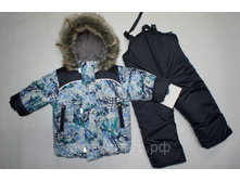 ���. 0433-54.jpg ������ "������" �- 1900 ���.