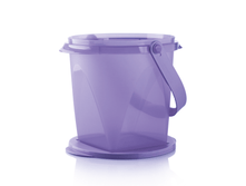 ������� "�������" 5 �. ���� 1000 ���.