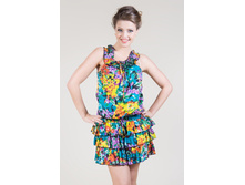 13022-1C   LEI_8640-1_resize.jpg