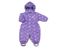 HRS15-03_purple ���������� 1963�.