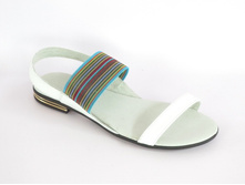 02080-2-501-14609 ����� .jpg