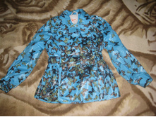 �������� ���� �� ��.��������� �. 122, 400 ���.