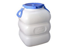 �����  ������ 50�. � ������� 680�.jpg