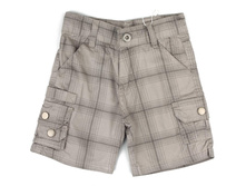 ft1814_coffe ����� 354�.