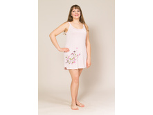 ������� 01450-021