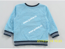 IMG_5418 (����������).jpg