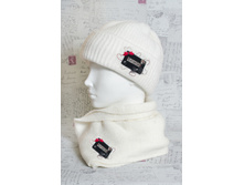 ����� Logo ����� A11-11-53 ����� 1150 �.