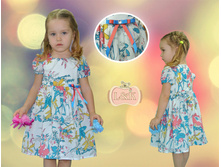 LK0252 ������ �� ������������ ������.jpg