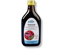 ������� ������� 175 �� ���� 1281 ���