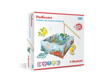 435,20 + ��� %