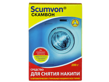 �������� ��� ������ ������ � �������������� ���������� ������� Scumvon(R)�������, 200 �  54,63 ���.
