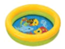 59409	������� ���� 61�15�� 1-3���	136,34