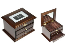 ���� ��� �� �����