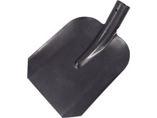 ������ �������� ��� (�) 110�.jpg