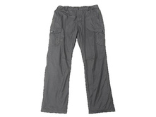 13-1026-KT ����� ��� ��������� 678,30