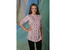 ������ ������� �-12