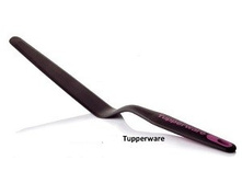 ������� �����. ������  ���� 400 ���. ���� �� ������� 300 ���.