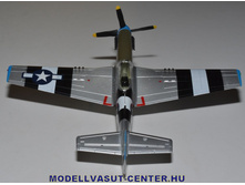 EM37291 P-51D Rabbit 2.jpg