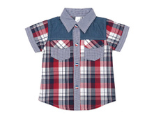 ajds15-65001/navy ������� 499�.