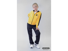 �������. ���������� ������ ����, ���. 110005