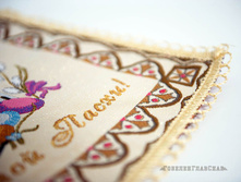 KOR_3928 �����.min.jpg