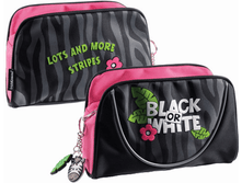 30237 ���������  Zebra ������ 230,92 ��� 10 ��.bmp