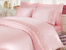 ���. 10*95-0*1