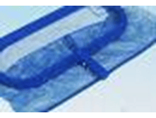 50001/29051	 ����� ��� ������,(��� ����� 50005)	177,53