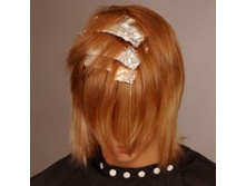 Trudy color step 9_crop_large.jpg