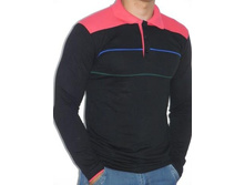 6474 BLACK_2. 8,5���