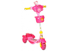 ������� LEADER KIDS (�������+������� �����) XG5201P-001 ���� 2035�.jpg