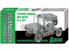 01554 ������. ���."����", 124,00