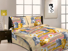 ������� ���������� ����� ������.jpg