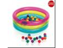 48674	"�����" ������� 86*25�� + 50 ����� 6,5��	490,82�.48674	"�����" ������� 86*25�� + 50 ����� 6,5��	   1067,63