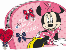 32552 ��������� Miss Minnie ������� 262,99 ��� 10 ��.jpg